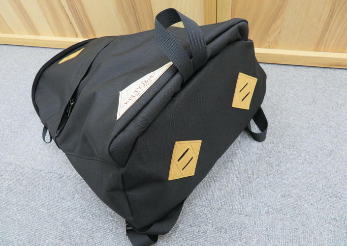 2010_sdgs-bag_05.jpg