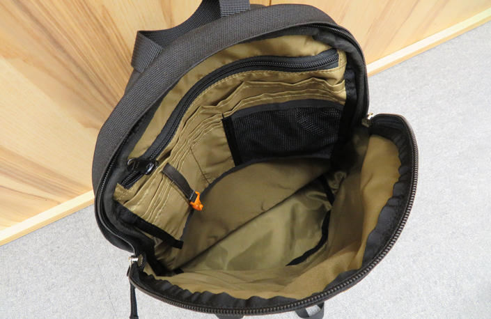 2010_sdgs-bag_07.jpg