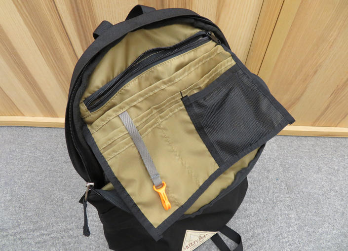 2010_sdgs-bag_08.jpg