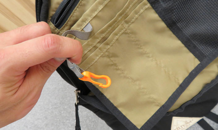 2010_sdgs-bag_09.jpg
