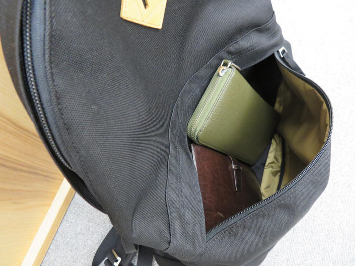2010_sdgs-bag_10.jpg