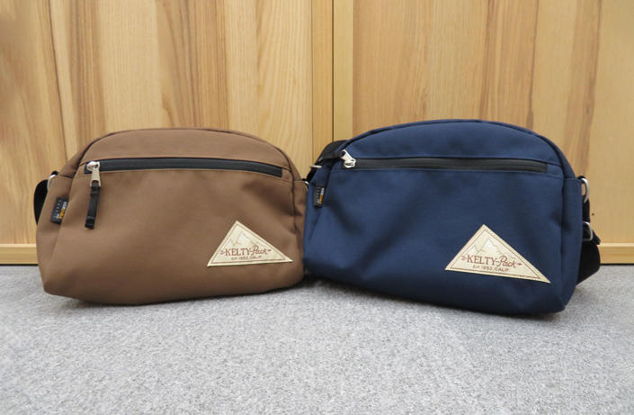 2010_sdgs-bag_11.jpg