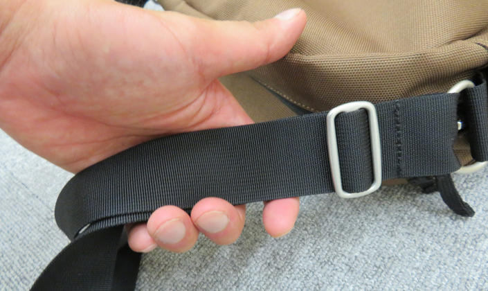 2010_sdgs-bag_12.jpg