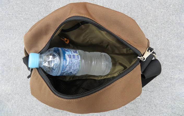 2010_sdgs-bag_13.jpg
