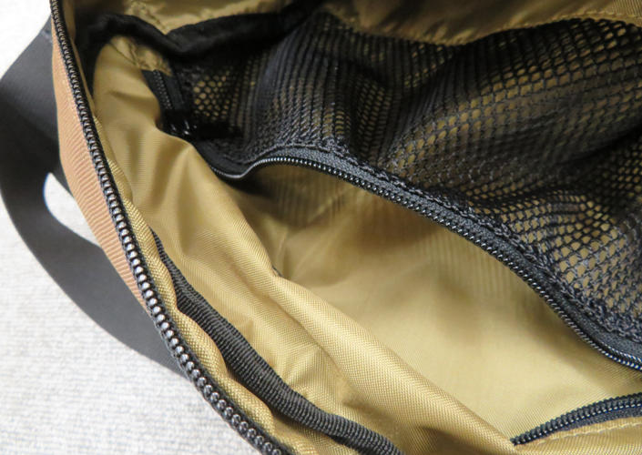 2010_sdgs-bag_14.jpg