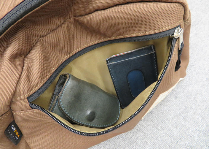 2010_sdgs-bag_16.jpg