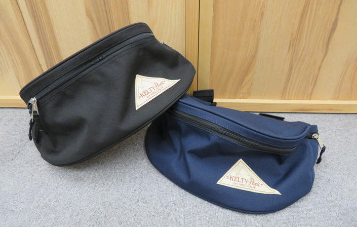 2010_sdgs-bag_17.jpg