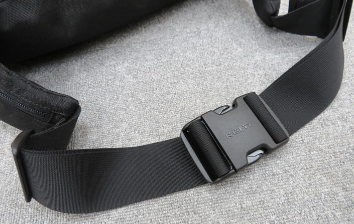 2010_sdgs-bag_18.jpg