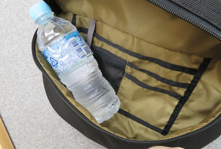 2010_sdgs-bag_19.jpg