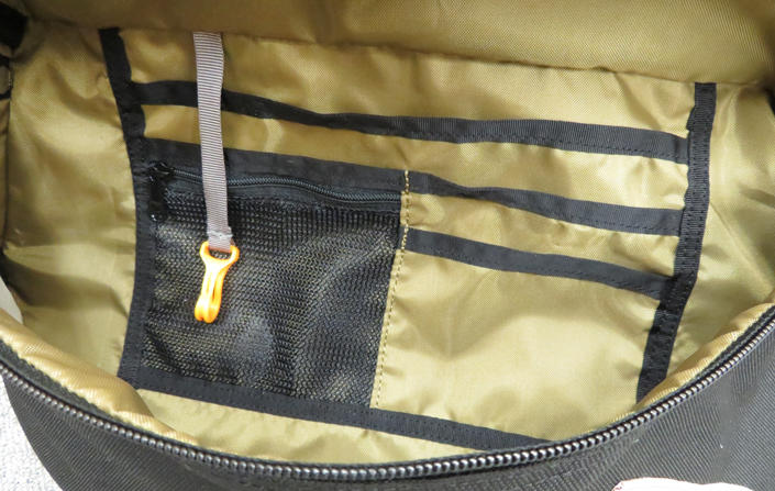 2010_sdgs-bag_20.jpg