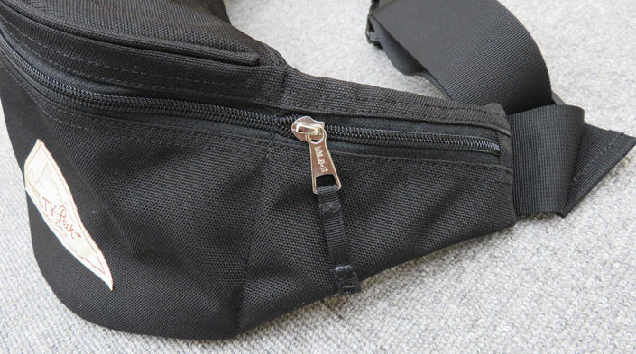 2010_sdgs-bag_21.jpg