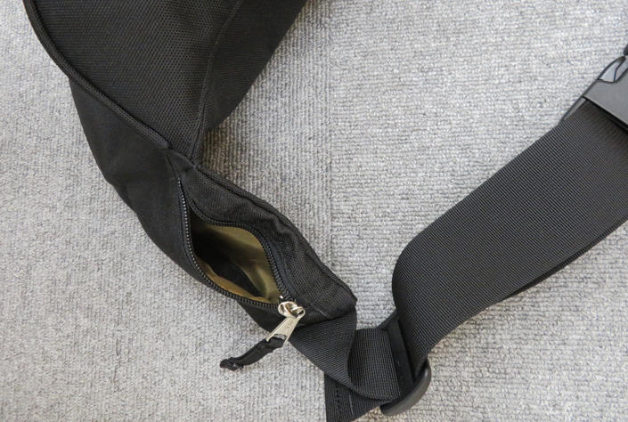 2010_sdgs-bag_22.jpg