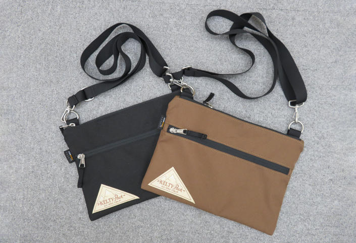 2010_sdgs-bag_23.jpg