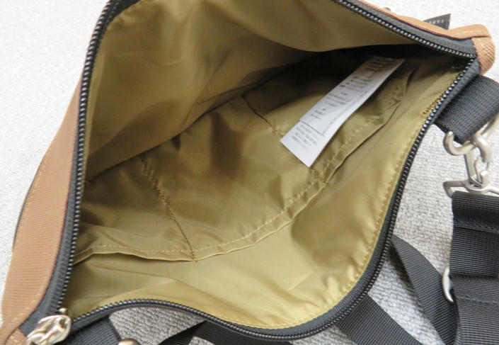 2010_sdgs-bag_24.jpg
