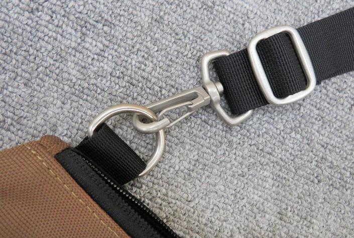 2010_sdgs-bag_26.jpg