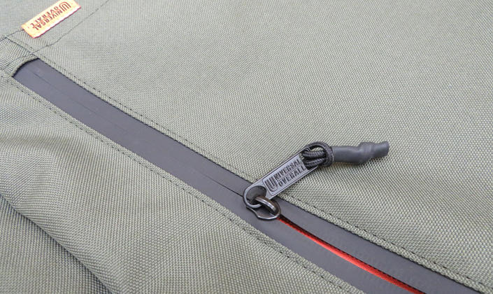 2010_sdgs-bag_28.jpg