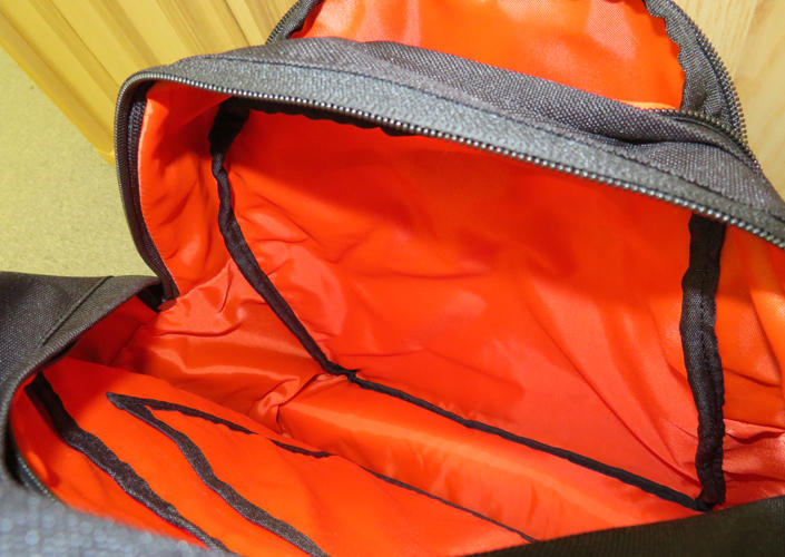 2010_sdgs-bag_29.jpg
