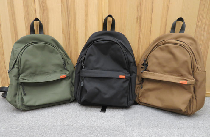 2010_sdgs-bag_30.jpg