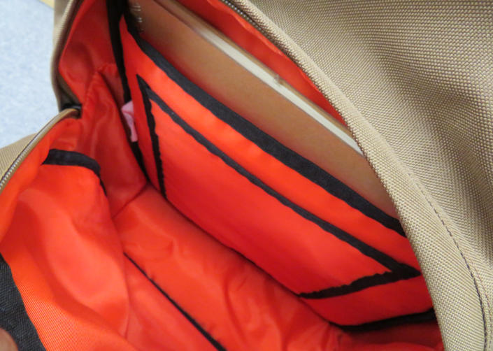 2010_sdgs-bag_31.jpg