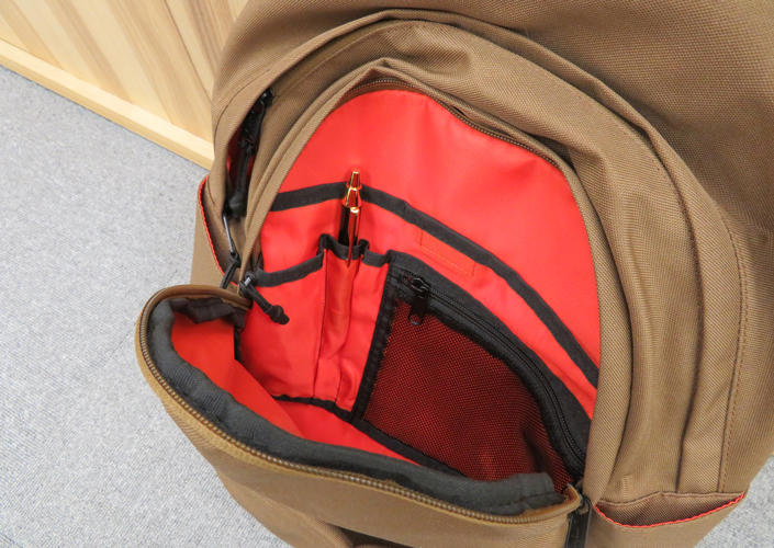 2010_sdgs-bag_32.jpg