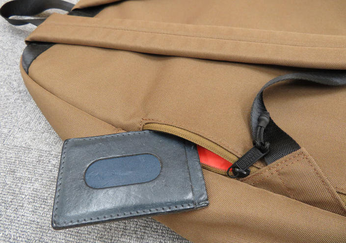 2010_sdgs-bag_33.jpg