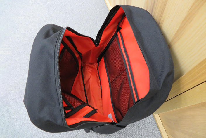 2010_sdgs-bag_36.jpg