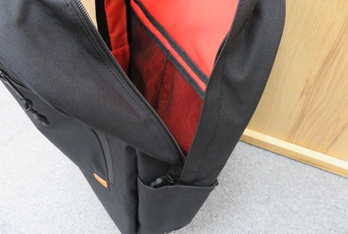 2010_sdgs-bag_37.jpg