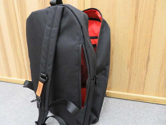 2010_sdgs-bag_39.jpg