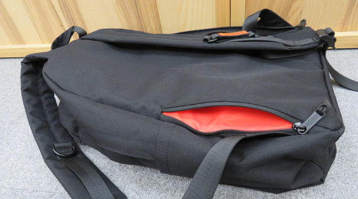2010_sdgs-bag_40.jpg
