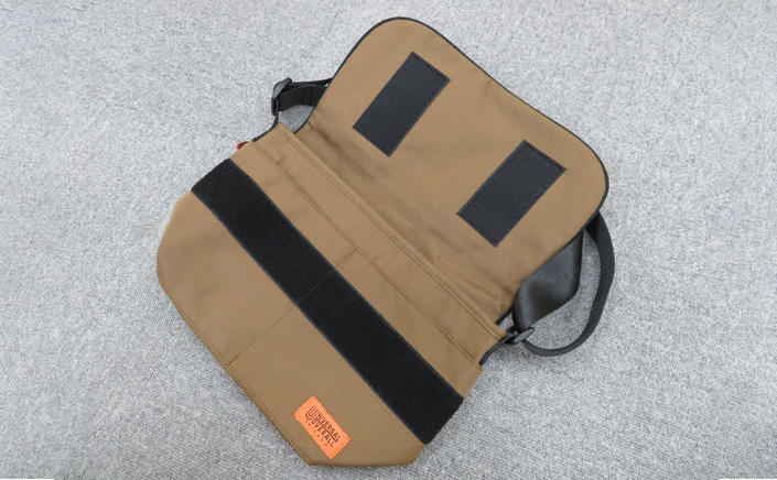 2010_sdgs-bag_42.jpg