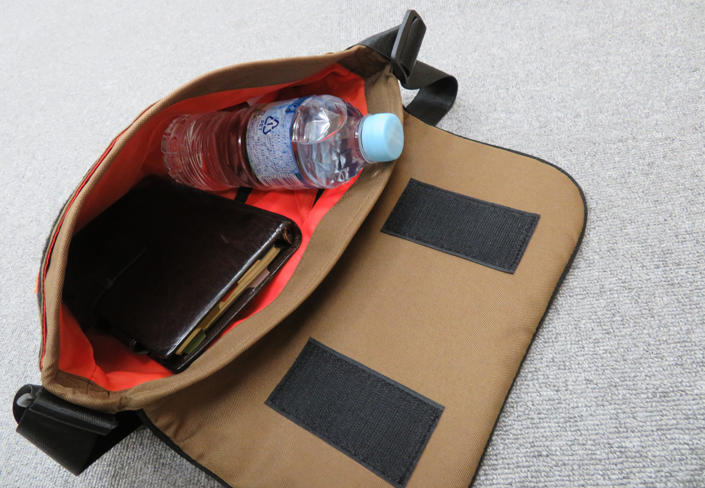 2010_sdgs-bag_43.jpg