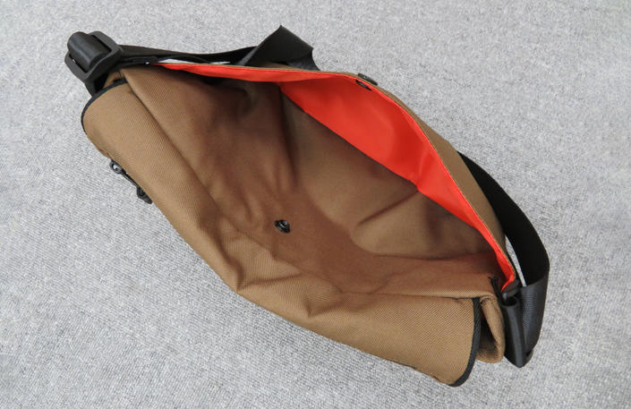 2010_sdgs-bag_44.jpg