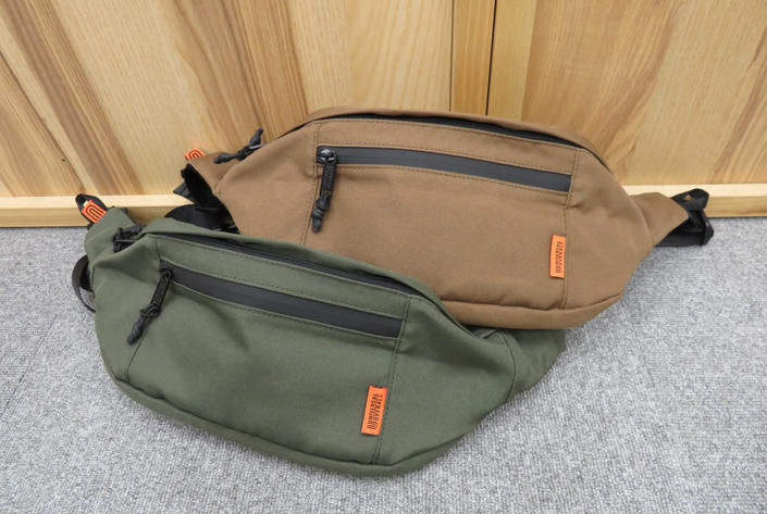 2010_sdgs-bag_45.jpg