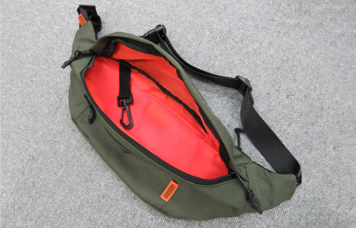 2010_sdgs-bag_46.jpg