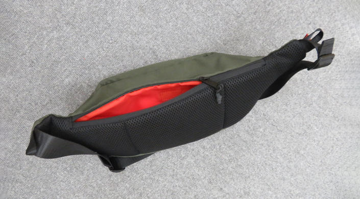 2010_sdgs-bag_47.jpg