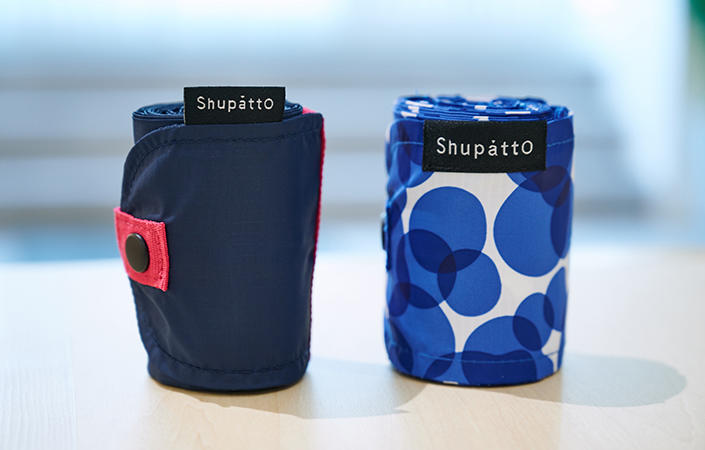 2010_shupatto_07.jpg