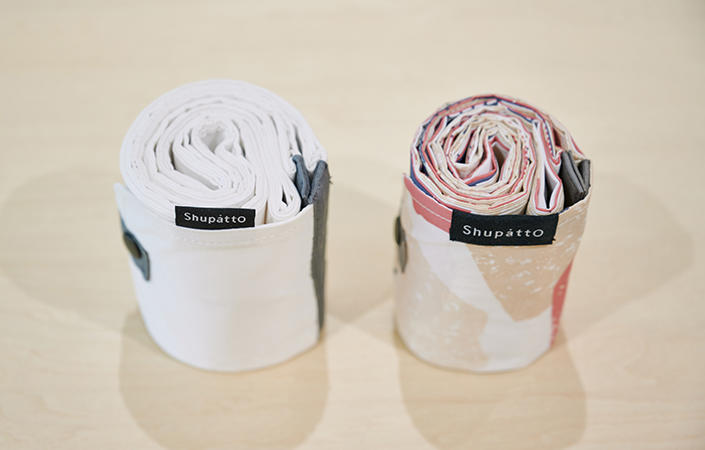 2010_shupatto_10.jpg