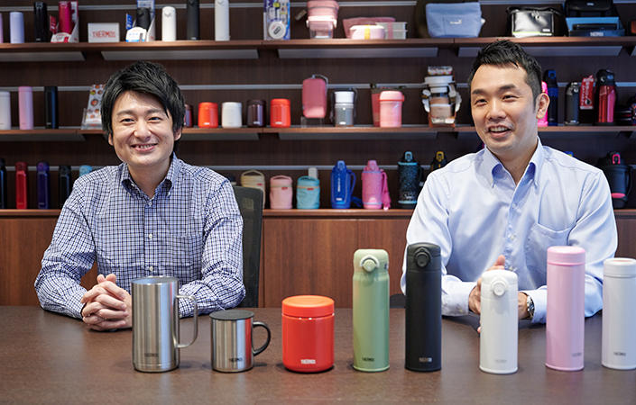 2010_thermos_01.jpg