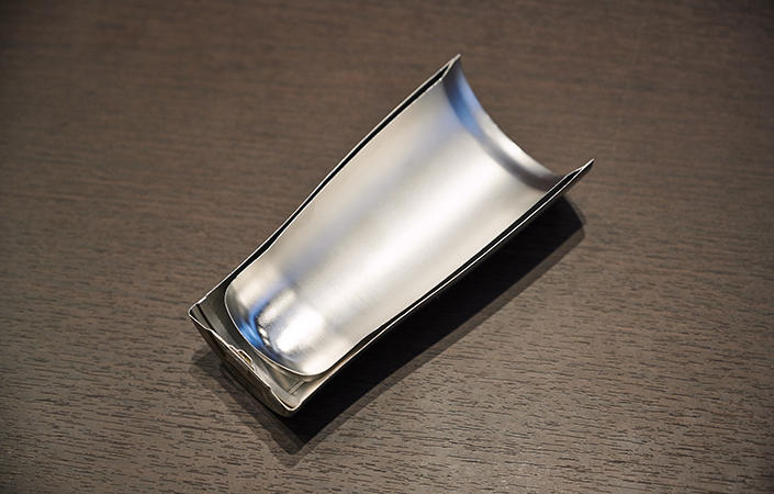 2010_thermos_02.jpg