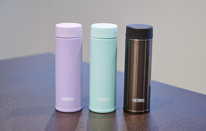2010_thermos_03.jpg