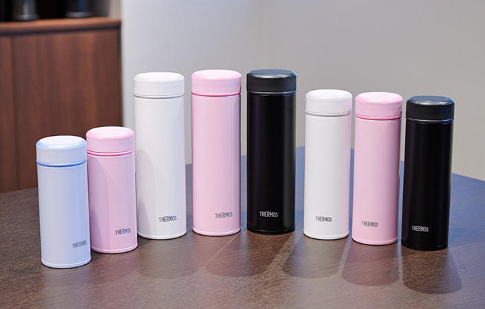 2010_thermos_04.jpg