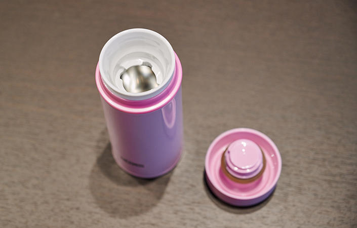 2010_thermos_05.jpg