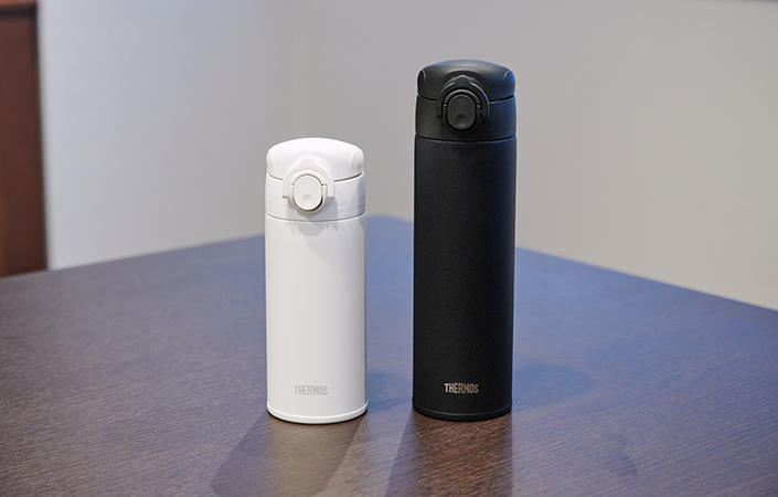 2010_thermos_06.jpg