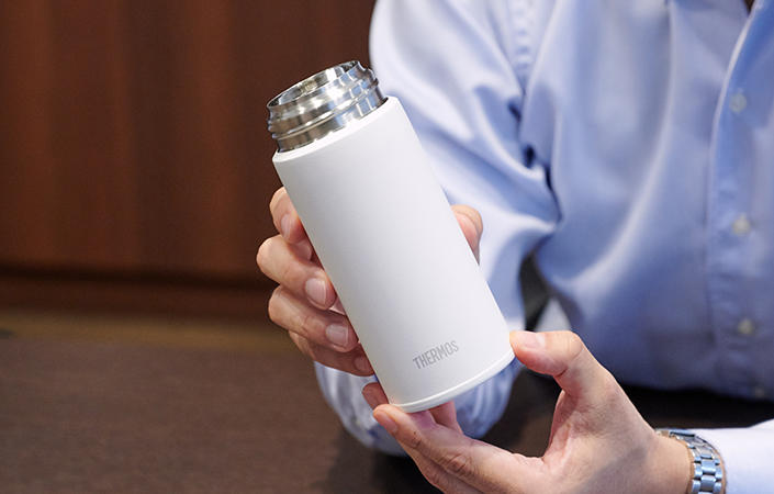 2010_thermos_07.jpg