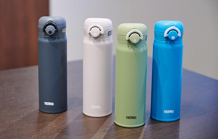 2010_thermos_08.jpg