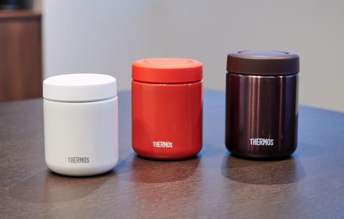2010_thermos_10.jpg