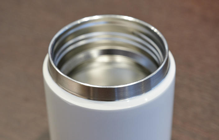 2010_thermos_11.jpg