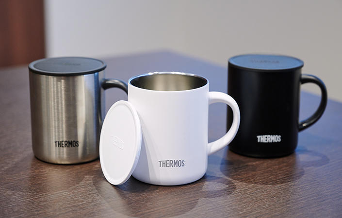 2010_thermos_12.jpg