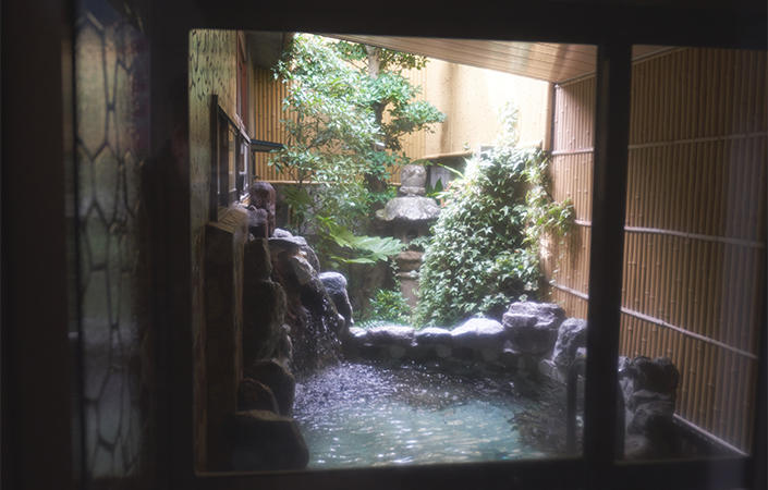2010bungunuma13_05.jpg