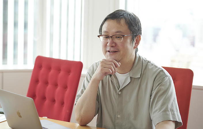 2010discover_01.jpg